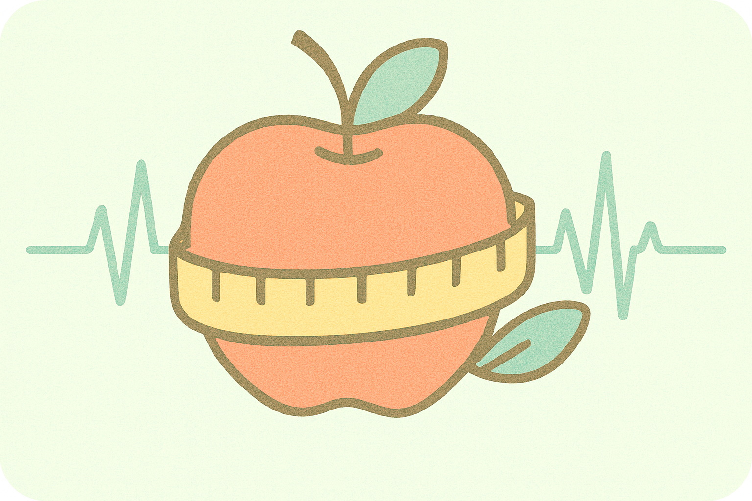 生活習慣病の治療と フォローアップ